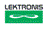 LEKTRONIS