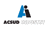 Marque : ACSUD INDUSTRY Marque : ACSUD INDUSTRY