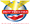 Marque : BOTTECCHIA Marque : BOTTECCHIA
