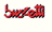 Marque : BUZZETTI Marque : BUZZETTI