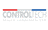 Marque : CONTROL TECH Marque : CONTROL TECH