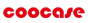 Marque : COOCASE Marque : COOCASE