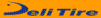 Marque : DELI TIRE Marque : DELI TIRE