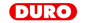 Marque : DURO Marque : DURO