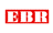 Marque : EBR Marque : EBR