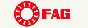 Marque : FAG Marque : FAG