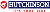 Marque : HUTCHINSON Marque : HUTCHINSON