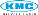 Marque : KMC Marque : KMC