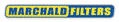 Marque : MARCHALD FILTERS Marque : MARCHALD FILTERS
