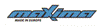 Marque : MAXIMA Marque : MAXIMA
