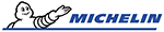 Marque : MICHELIN Marque : MICHELIN