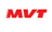 Marque : MVT