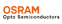 Marque : OSRAM Marque : OSRAM