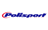 Marque : POLISPORT Marque : POLISPORT