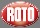 Marque : ROTO Marque : ROTO
