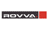 Marque : ROVVA Marque : ROVVA