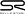 Marque : SELLE ROYAL Marque : SELLE ROYAL