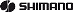 Marque : SHIMANO Marque : SHIMANO