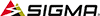 Marque : SIGMA SPORT Marque : SIGMA SPORT