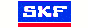 Marque : SKF Marque : SKF