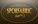 Marque : SPORFABRIC Marque : SPORFABRIC
