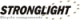 Marque : STRONGLIGHT Marque : STRONGLIGHT