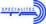 Marque : SPECIALITES TA Marque : SPECIALITES TA