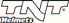 Marque : TNT HELMETS Marque : TNT HELMETS