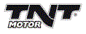 TNT MOTOR (Pieces)