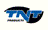 Marca: TNT PRODUCTOS