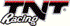 Marque : TNT RACING Marque : TNT RACING