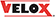 Marque : VELOX Marque : VELOX