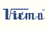 Marque : VICMA Marque : VICMA