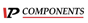 Marque : VP COMPONENTS Marque : VP COMPONENTS