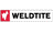 Marque : WELDTITE Marque : WELDTITE