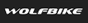 Marque : WOLFBIKE Marque : WOLFBIKE