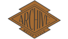 ARCHIVO MOTOCICLETA