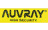 AUVRAY