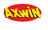 AXWIN