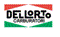DELLORTO