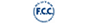 FCC CLUTCH