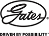 GATES
