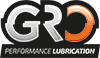 GRO