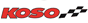 KOSO