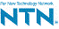 NTN