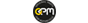 OPM