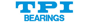 TPI