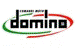 DOMINO