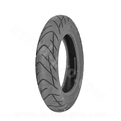 Acsud Sacim Tubeless Tyre Racing Sport 90 90 10 50m Dm1017 Tl Acsud Sacim Tubeless Tyre Racing Sport 90 90 10 50m Dm1017 Tl