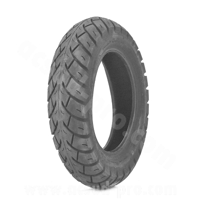 Acsud Sacim Tubeless Tyre Cross Ply 100 90 10 56j